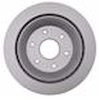 ROTOR FRT BRK COATED - image 2