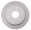 ROTOR FRT BRK COATED - image 3