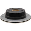 Performance Rea (SLP) - image 1