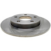ROTOR RR BRK - image 1