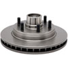 Non-Coated Fron (SLP) - image 1
