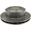 ROTOR RR BRK - image 1