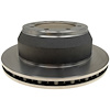 ROTOR RR BRK - image 1
