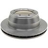 ROTOR RR BRK - image 1