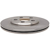 ROTOR RR BRK - image 1