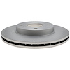 Coated Front Di (B) - image 1