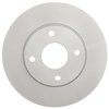 Coated Front Di (B) - image 2