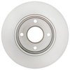 Coated Front Di (B) - image 3
