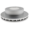 Coated Front Di (B) - image 1