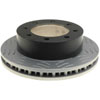 ROTOR B (B) - image 1