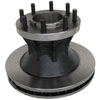 Front Disc Brak (SLP) - image 1