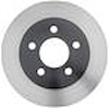 ROTOR ASM FRT BRK - image 1