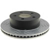 ROTOR B (B) - image 1