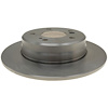 ROTOR RR BRK - image 1