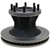 Non-Coated Fron (SLP) - image 1