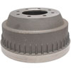 Rear Brake Drum (SLP) - image 1
