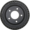 DRUM ASM RR BRK - image 1