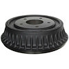 DRUM ASM RR BRK - image 1