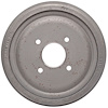 DRUM ASM RR BRK - image 1