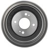 Brake Drum - image 2