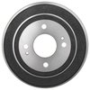 Brake Drum - image 3