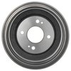 Brake Drum - image 4