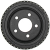DRUM ASM RR BRK - image 1