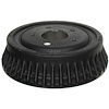 DRUM ASM RR BRK - image 1