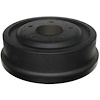 DRUM ASM RR BRK - image 1