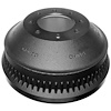 DRUM ASM RR BRK - image 1