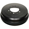 Rear Brake Drum (B) - image 1