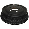 Rear Brake Drum for Select 1967-1989 GM Trucks/Vans/SUVs - image 1