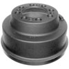 Rear Brake Drum (B) - image 1