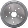 Rear Brake Drum (SLP) - image 1