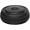 AcDelco Rear Brake Drum - image 1