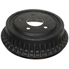 DRUM ASM RR BRK - image 1