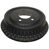DRUM ASM RR BRK - image 1
