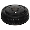 DRUM ASM RR BRK - image 1