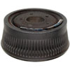 Rear Brake Drum (B)
