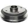 DRUM ASM RR BRK - image 1