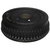 Rear Brake Drum (SLP) - image 1