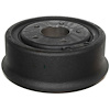 DRUM ASM RR BRK - image 1