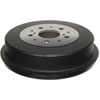 Rear Brake Drum (B) - image 1