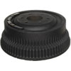 Rear Brake Drum (B) - image 1