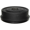 DRUM ASM RR BRK - image 1