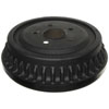 Rear Brake Drum (B) - image 1