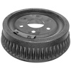 DRUM ASM RR BRK - image 1