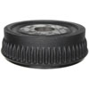 Rear Brake Drum (SLP) - image 1