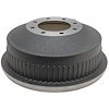 DRUM ASM RR BRK - image 1