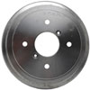 Rear Brake Drum (SLP) - image 1
